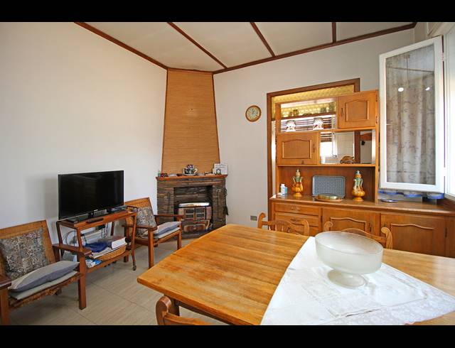 3 BEDROOM HOUSE FOR SALE IN OBSERVATORY